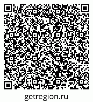 79066852438
