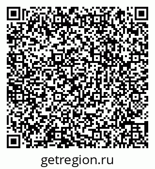 79066852439
