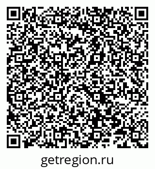 79066852440