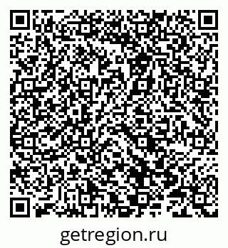 79066852441