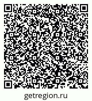79066852443