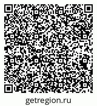 79066852444