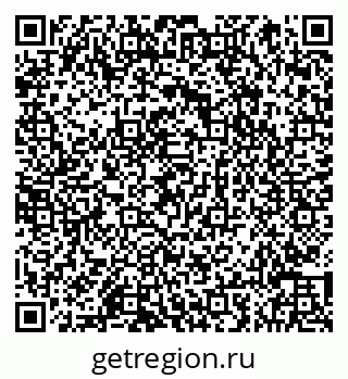 79066852445