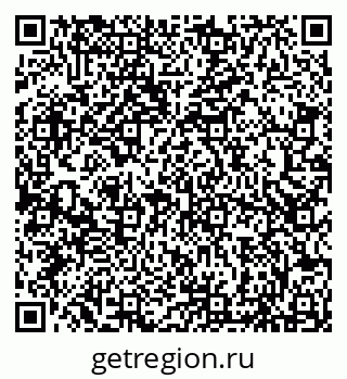 79066852447