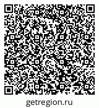 79066852451