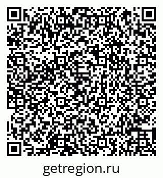 79066852452