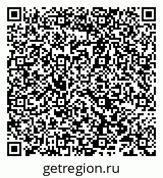 79066852453