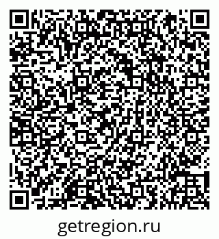 79066852454