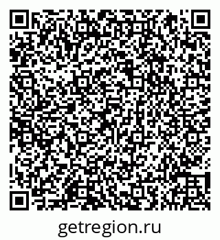 79066852455
