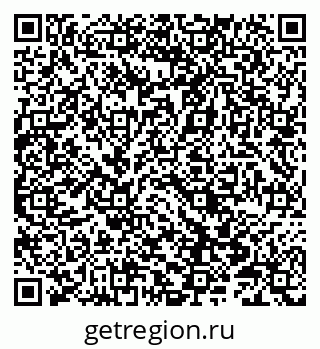 79066852456