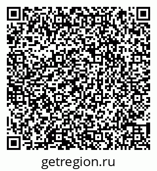 79066852457