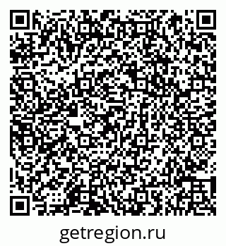 79066852458