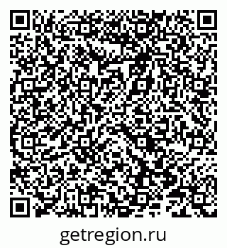 79066852459