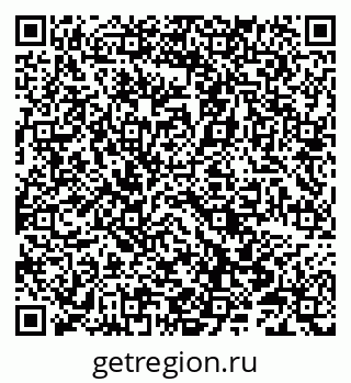 79066852460