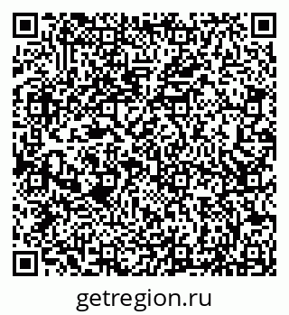 79066852461