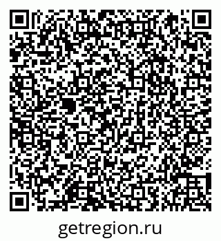 79066852462