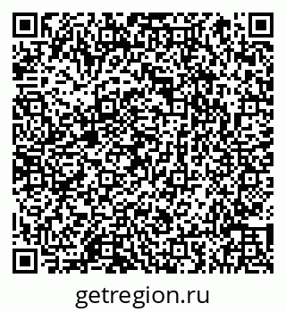 79066852463