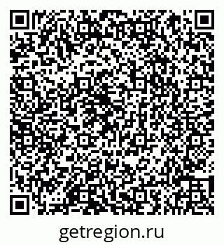79066852467