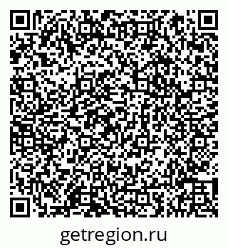 79066852468