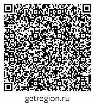 79066852469