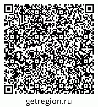 79066852471