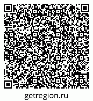 79066852472