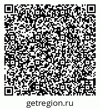 79066852476