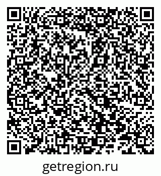 79066852477