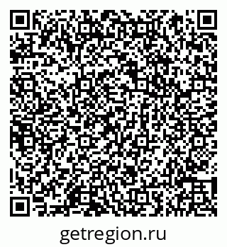 79066852478