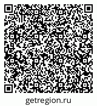 79066852484