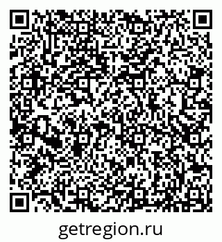 79066852485