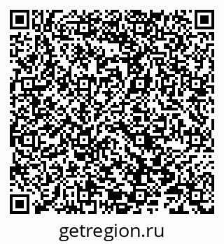 79066852486