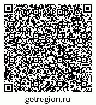 79066852488