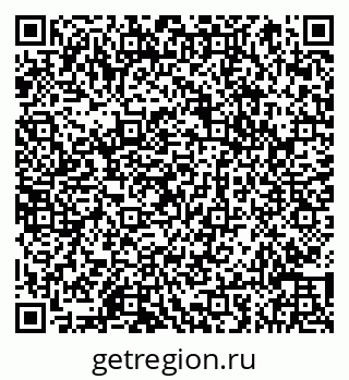 79066852489