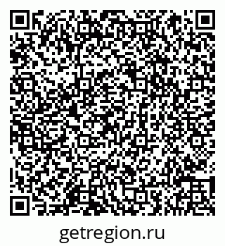79066852491
