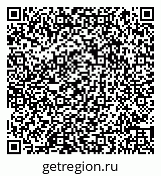 79066852494