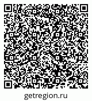 79066852495