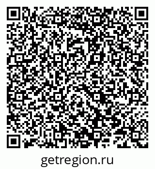 79066852496