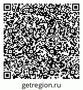 79066852497
