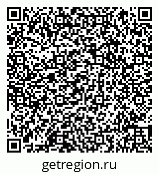79066852498