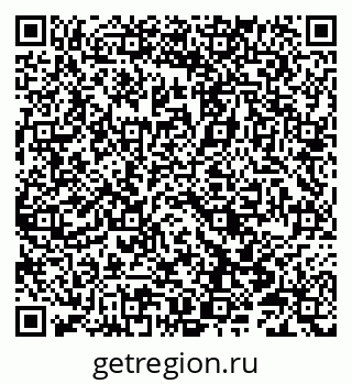 79066852499