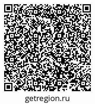 79066852501