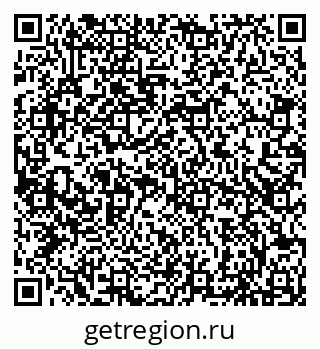 79066852502