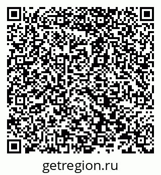 79066852503