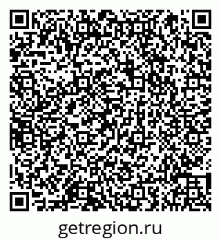 79066852506