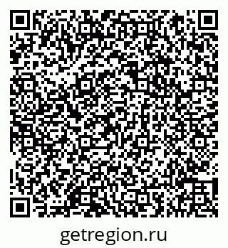 79066852508