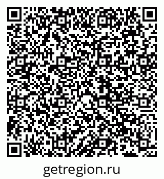 79066852509