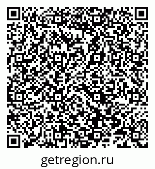 79066852510