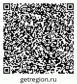 79066852511