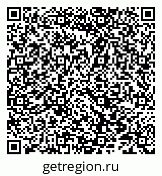 79066852512